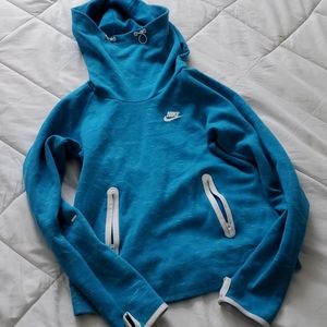 Nike Women's jacket